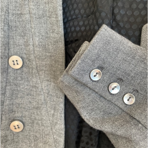 Seventy Two Changes - Picture 5 of 8